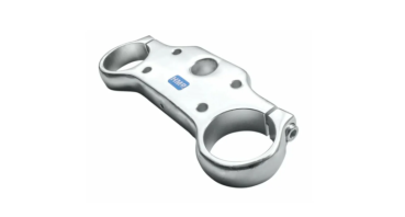 Gabelbrücke Spirit Sport